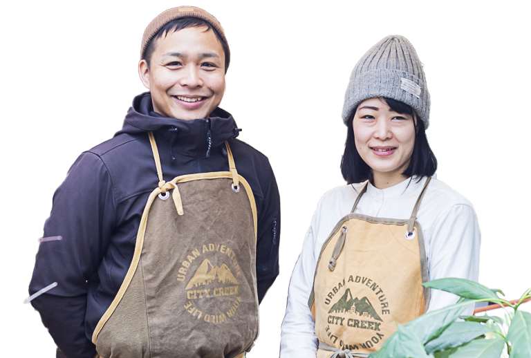 老沼さん切り抜き