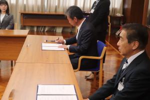 photo2