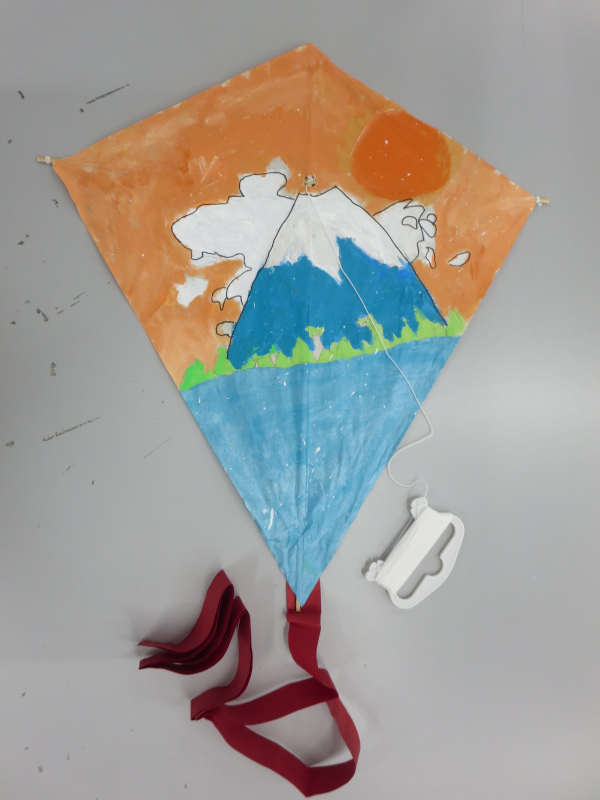 足立区議会議長賞