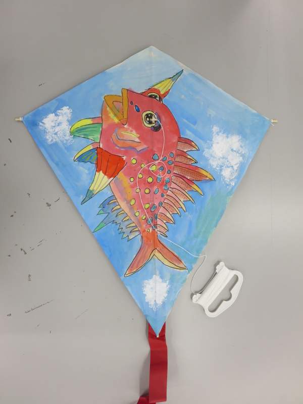 足立区民生・児童委員協議会会長賞