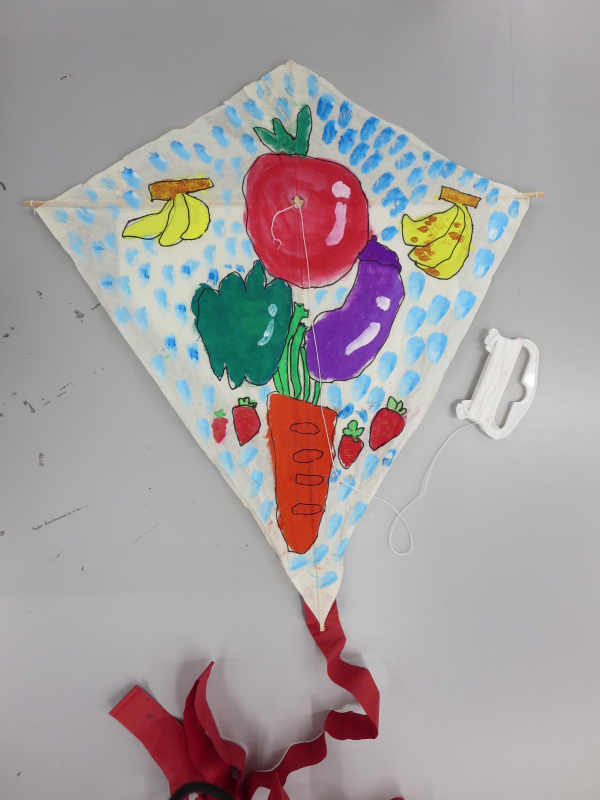 青少年委員会会長賞