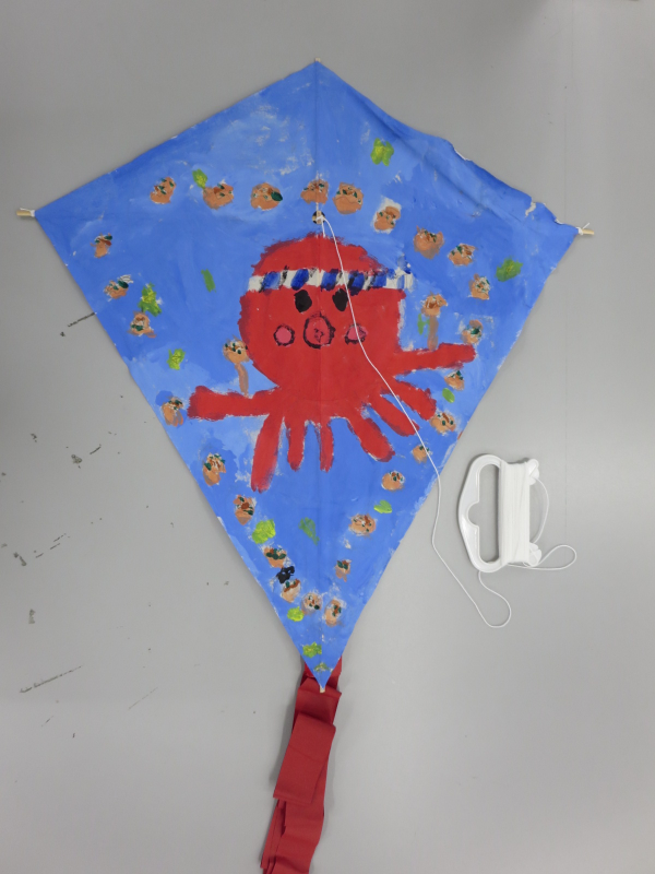 足立法人会青年部会部会長賞