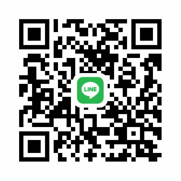LINEQRコード