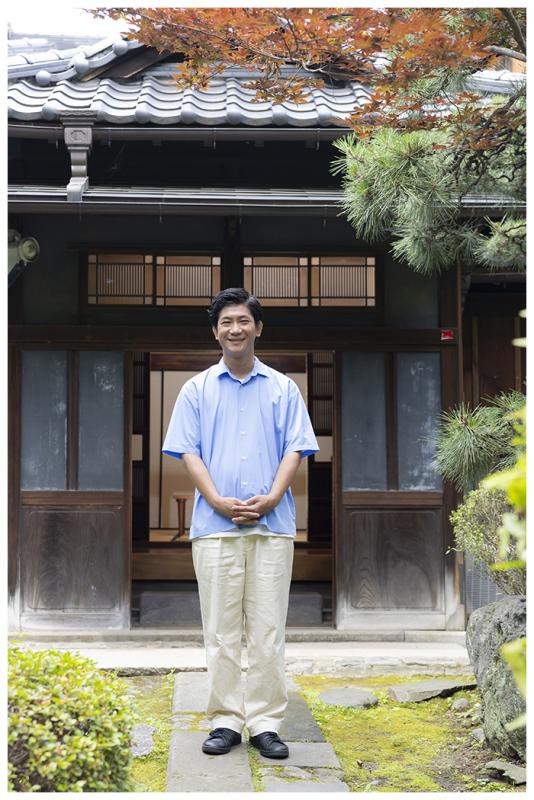 千住のまちの動線を変えたい-2