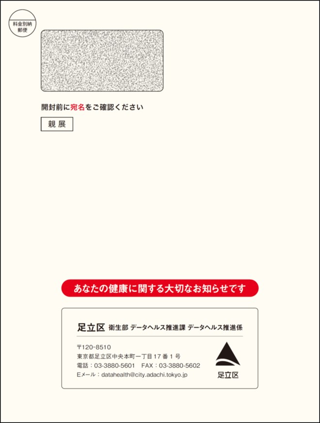 服薬8年度