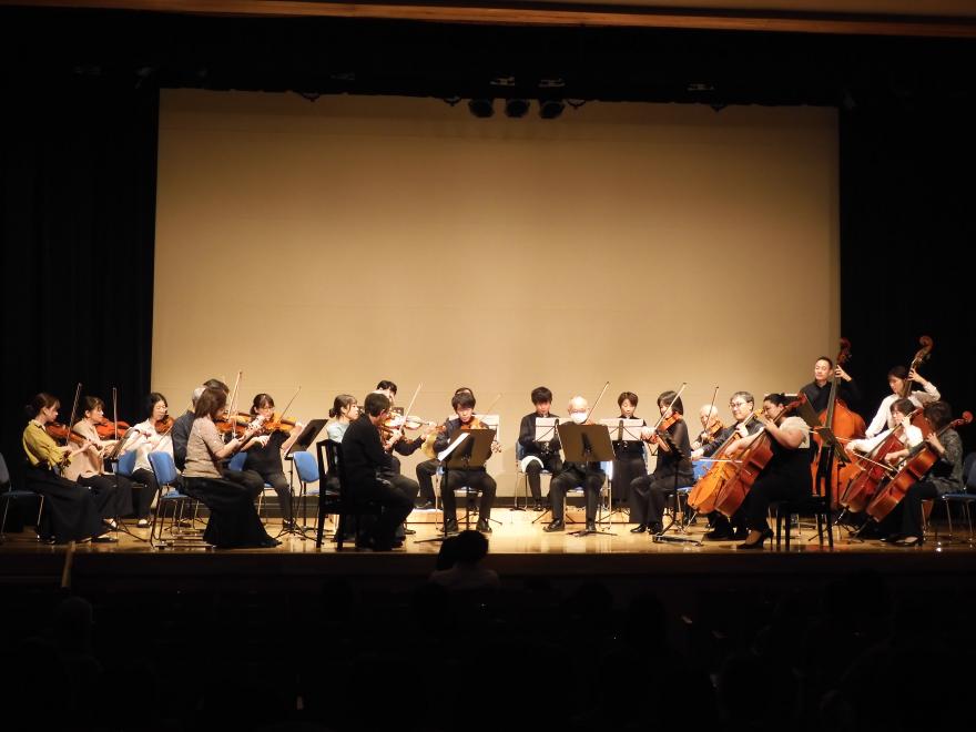 chambermusic2023