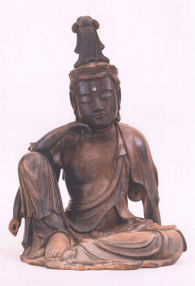 myououin