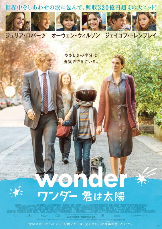 ポスタービジュアル