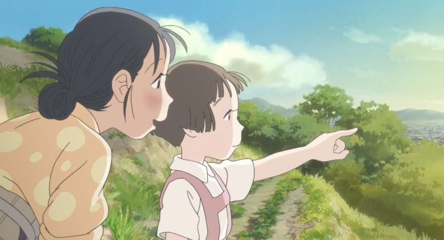 ビジュアル1