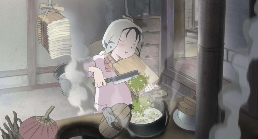 ビジュアル2