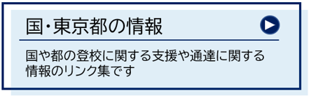 国都情報ボタン