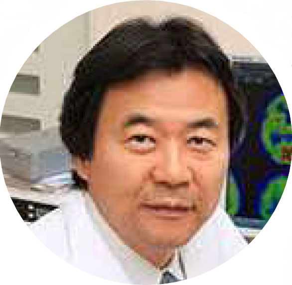 R8朝田先生宣材写真