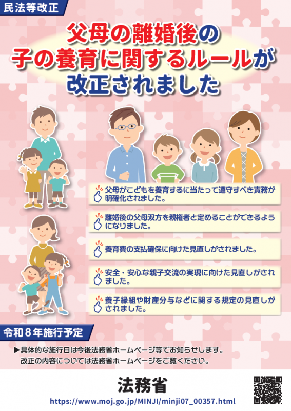 ポスター