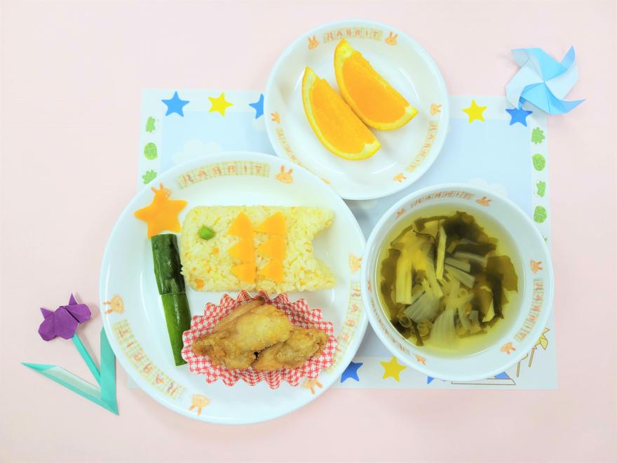 kodomonohihiruR0705.JPG