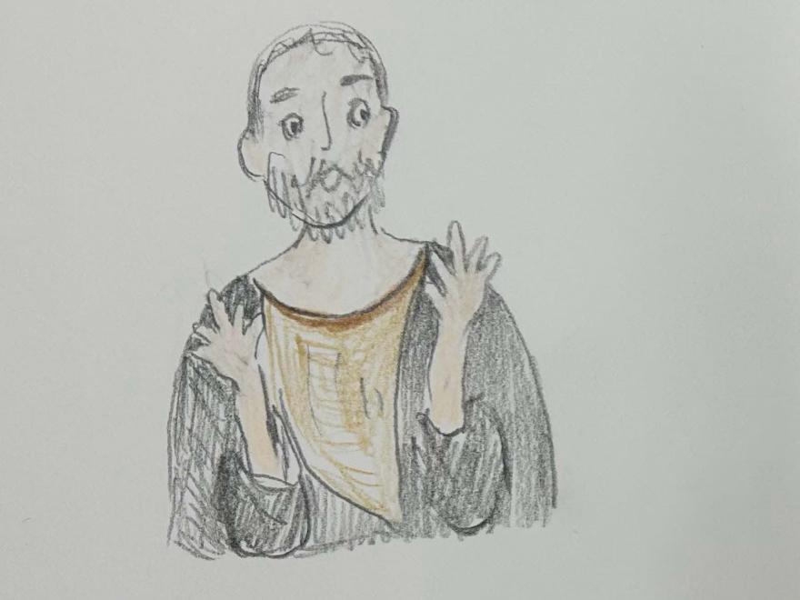 チャレンジ2-1の画像