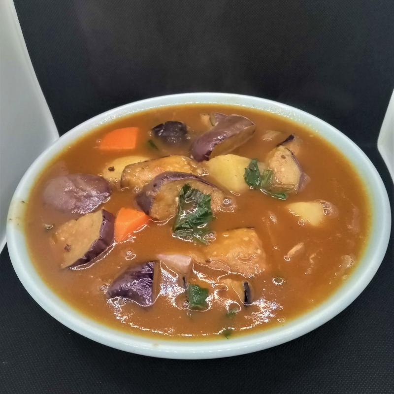 中国料理辰善
