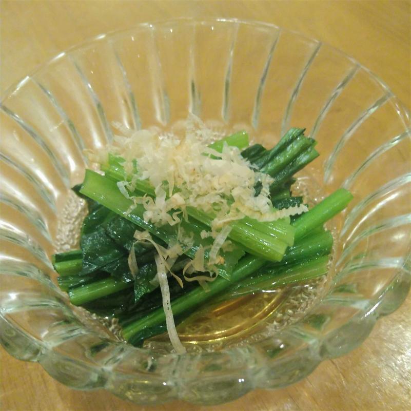 つな八