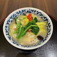 暁雲亭