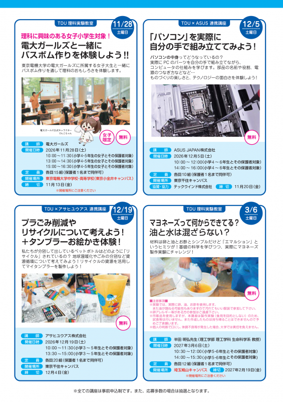 dsci3