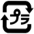 プラマーク