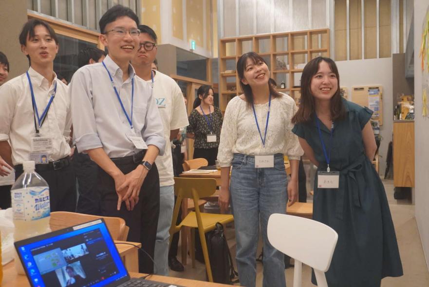 若者会議2