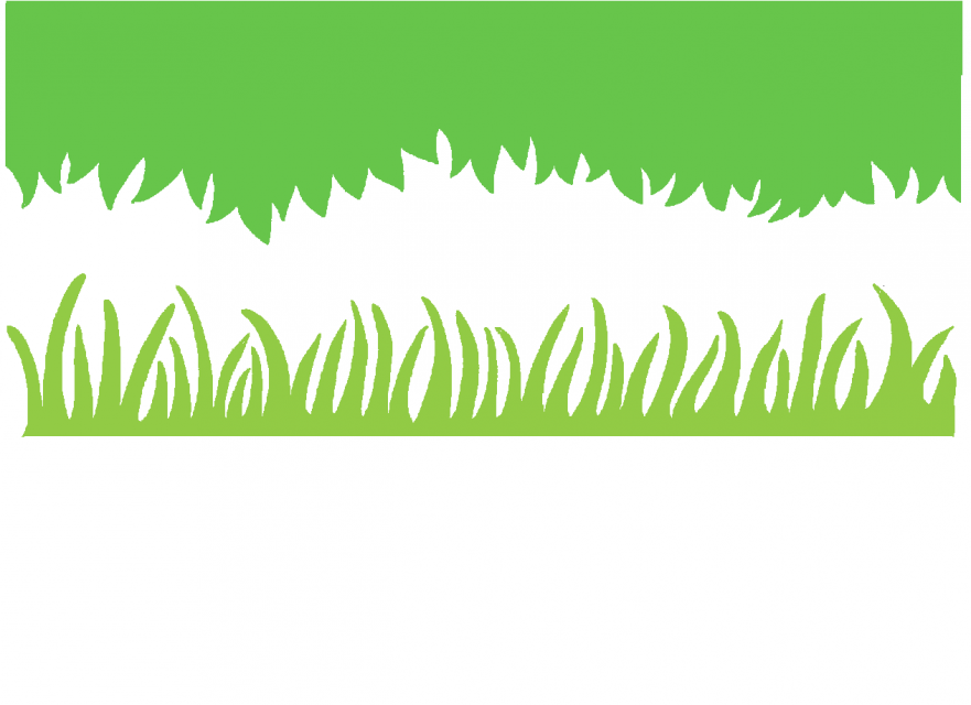 草