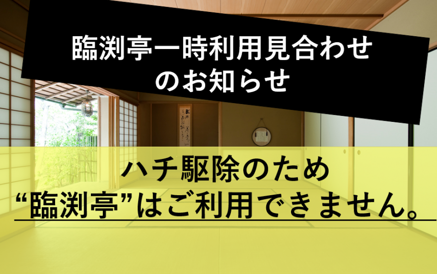 rinneitei_not_abeilable