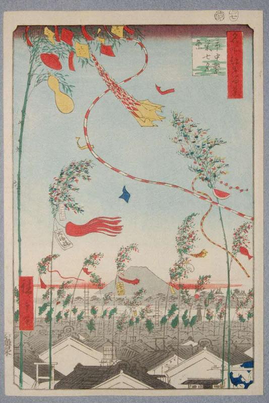 ukiyoe2