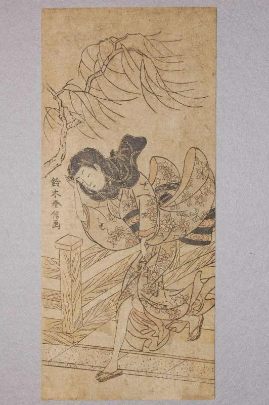 ukiyoe4
