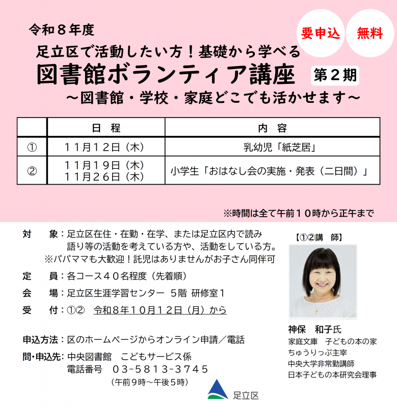経験者編