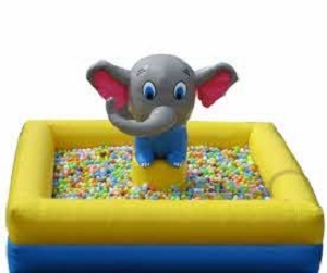 ballpool_elephant