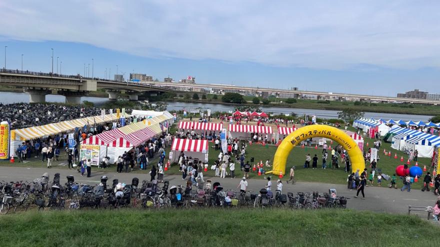 R7_fes1