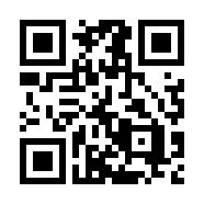 WEBサイト