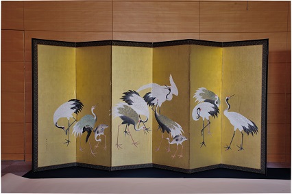 left_gunkakuzubyoubu