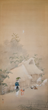 left_shunjuyakeizubyoubu