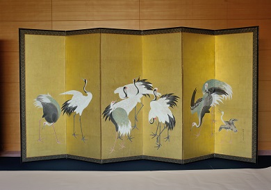 right_gunkakuzubyoubu