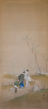 right_shunjuyakeizubyoubu