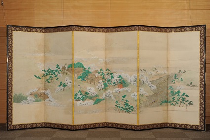 right_yoshinoyamazakuratatutagawamomijizubyoubu