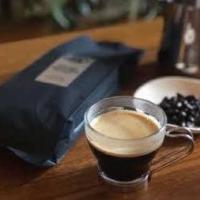 ＢＬＡＣＫ ＳＬＯＴＨ ＣＯＦＦＥＥ２