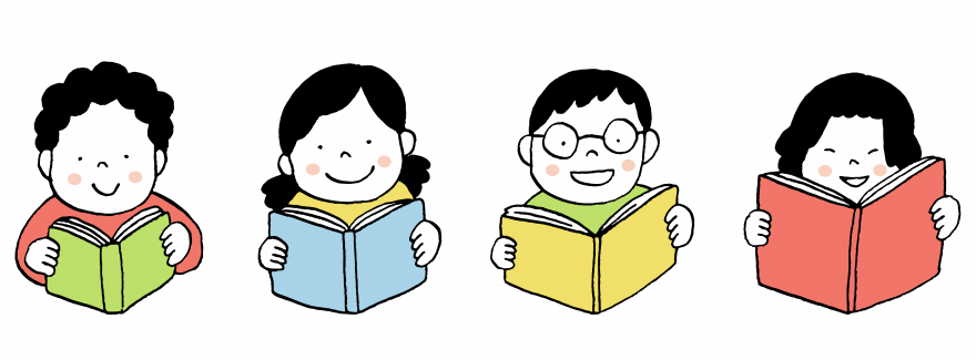 イメージ画像