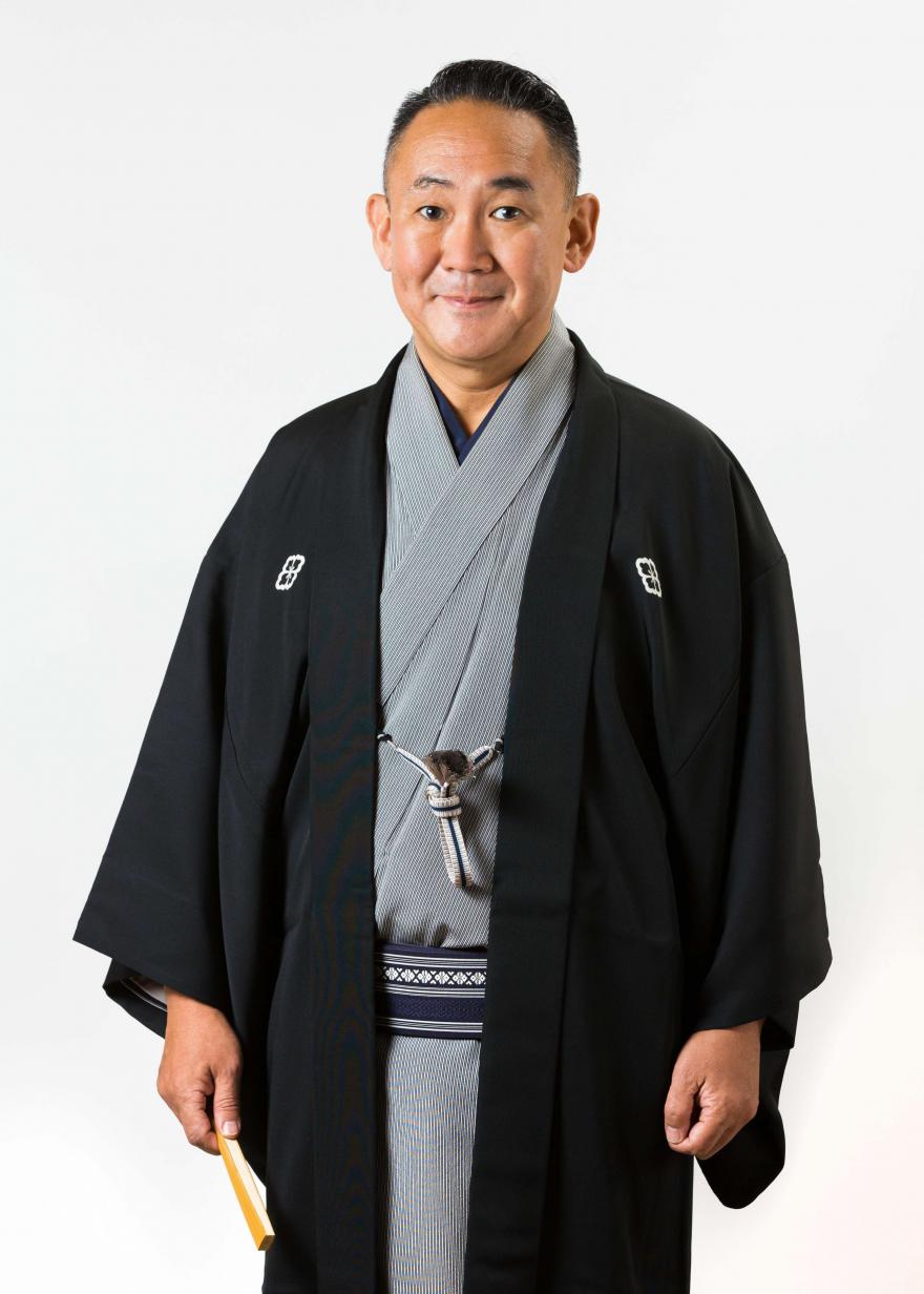 hayashiya_syouzou