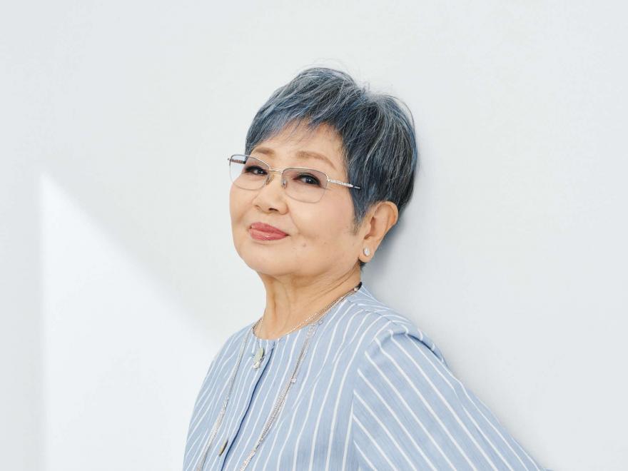 izumi_pinko
