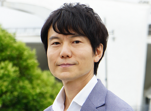 小林さん