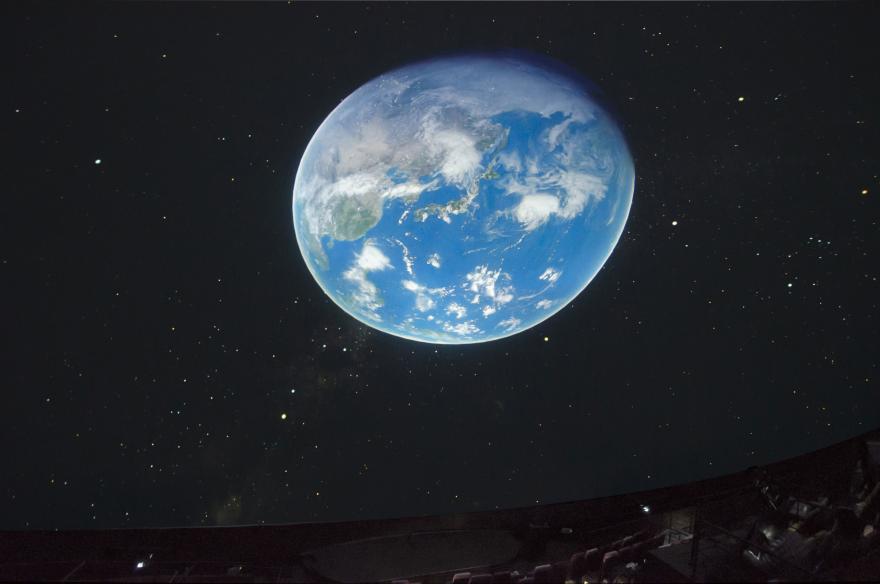 星３