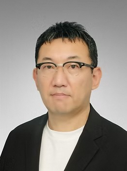 講師プロフィール写真