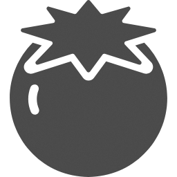 トマト