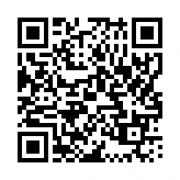 アンケートフォーム