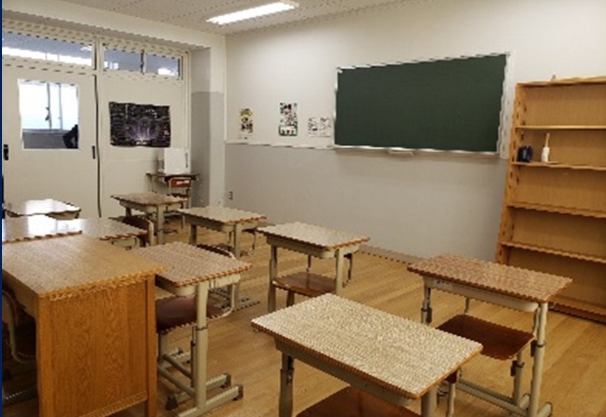 あすテップ