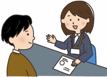 家庭学習支援事業