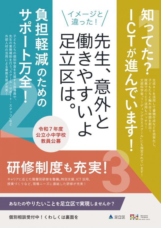 表
